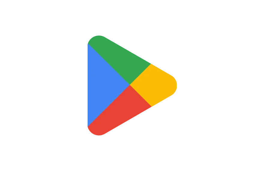 Get it on Google Play